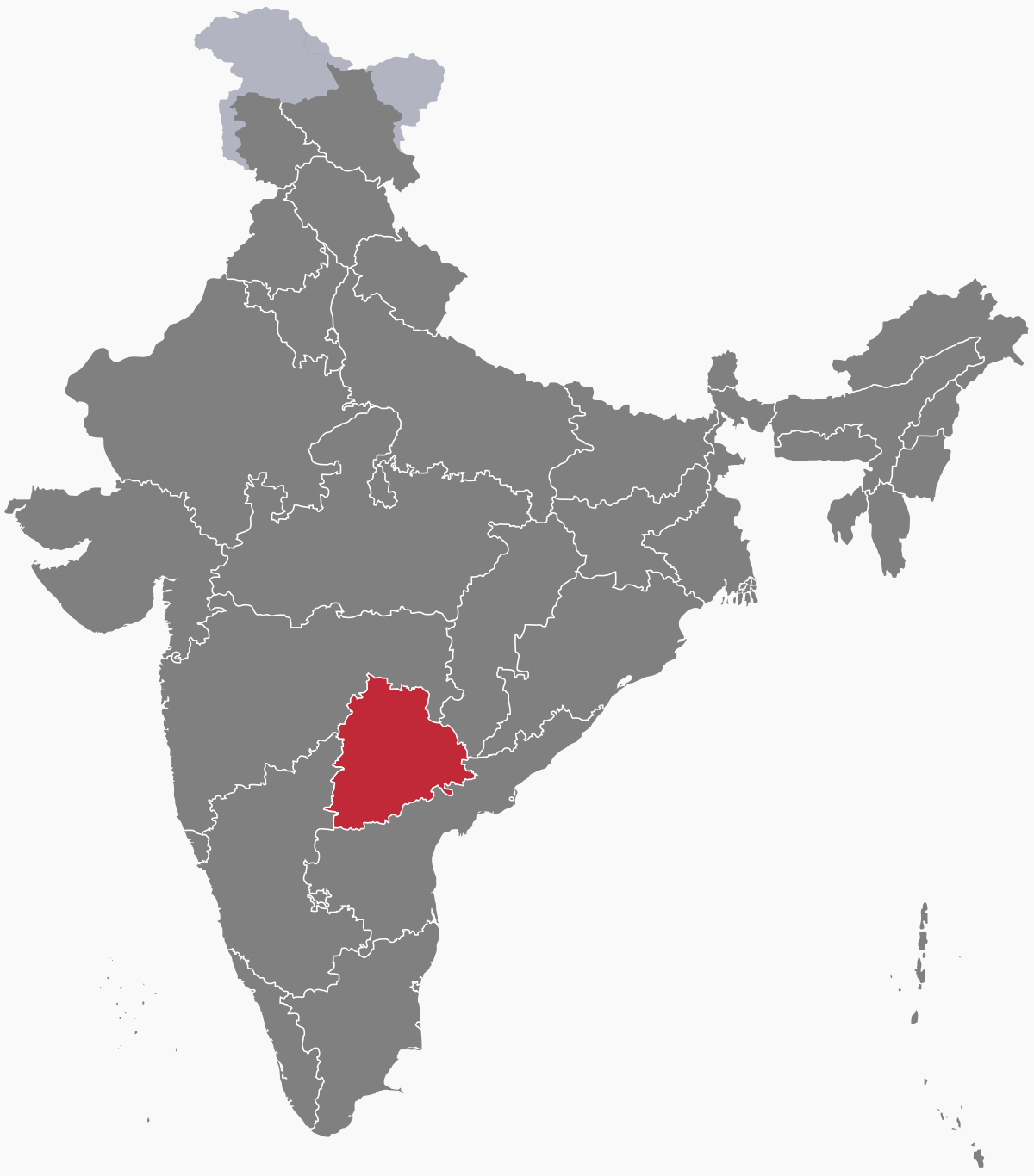 डडेल्धुराका दुई दर्जन बढी मजदुर भारतको तेलङ्गनामा अलपत्र