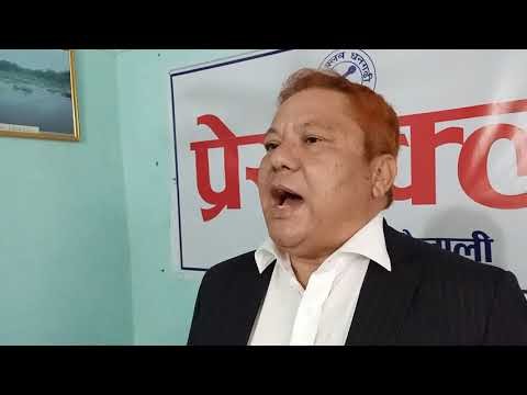 सुदुरपश्चिम प्रदेश सरकार आगामी आर्थिक बर्षको लागी झण्डै ३० अर्बको बजेट ल्याउने तयारीमा