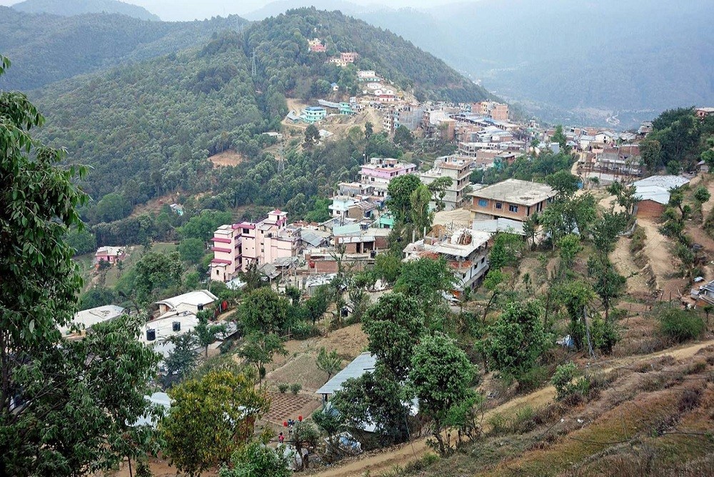 डडेल्धुरामा झन झन बढ्यो कांग्रेसको विवाद , एकै दिन ७ विज्ञप्ती