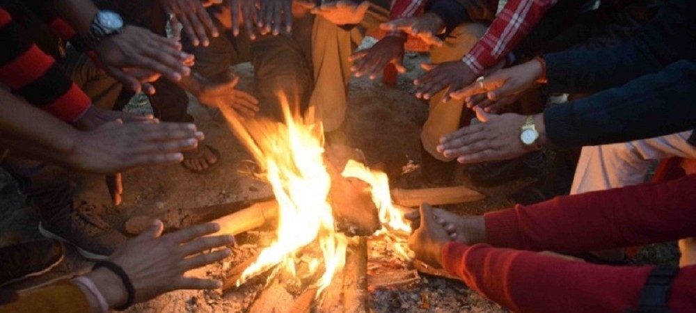 ‘पुसे १५’ पर्व आज सुदूरपश्चि प्रदेशमा उल्लासपूर्वक मनाइँँदै