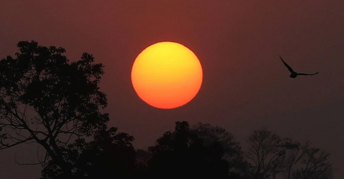 आजदेखि नयाँ वर्ष २०८० साल सुरु, एकआपसमा शुभकामना आदानप्रदान गरी मनाइँदै