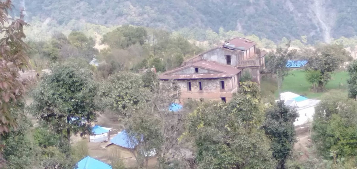 लकडाउनमै तराईबाट पहाडमा पिकनिक मनाउन जाने बढेपछि स्थानिय त्रसित