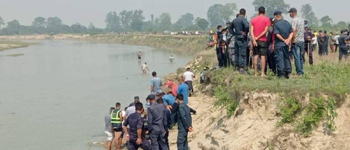 सीमा क्षेत्रमा प्रहरीको बिभत्स तरिकाले हत्या भएपछि बढाइयो निगरानी